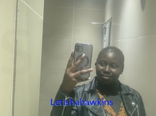 Letishahawkins