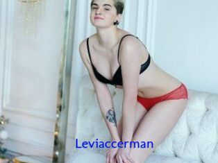 Leviaccerman