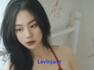 Levinjane