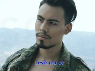 Levinmarco