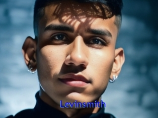 Levinsmith