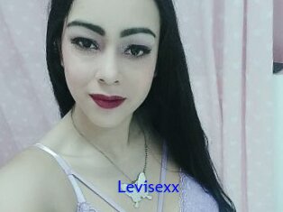 Levisexx