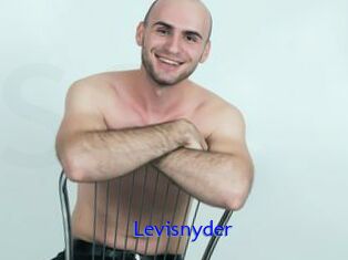 Levisnyder
