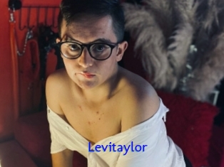 Levitaylor