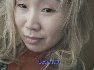 Levmhin