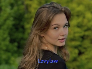 Levylaw