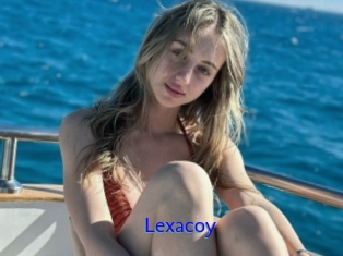lexacoy Sexo Gratis