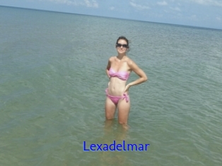 Lexadelmar