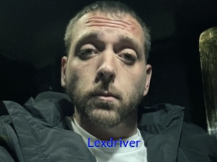 Lexdriver