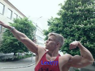 Lexi777