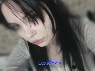 Lexidevis