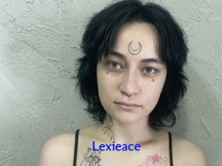 lexieace Sexo Gratis