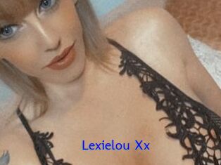 Lexielou_Xx