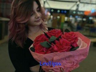 Lexilipss