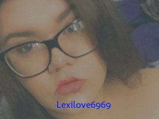 Lexilove6969