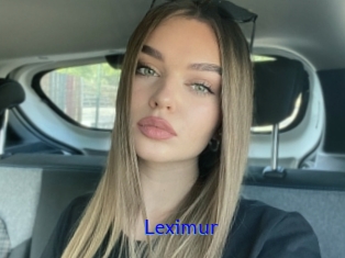 Leximur