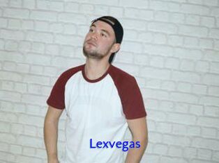 Lexvegas