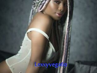 Lexxyvega69