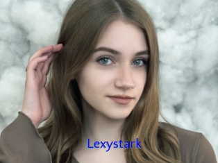 Lexystark