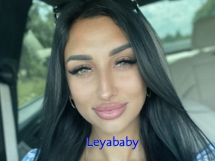Leyababy