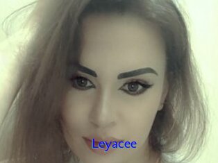 Leyacee