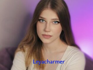 Leyacharmer
