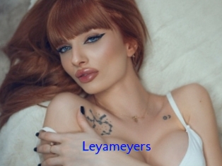 Leyameyers