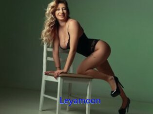 Leyamoon