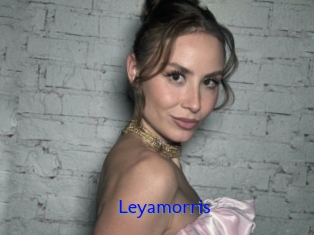 Leyamorris