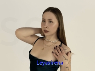 leyasirena Sexo Gratis