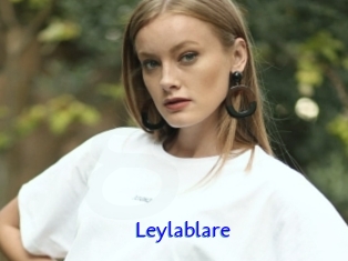 Leylablare