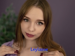 Leylazoe