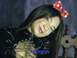 Leziegray