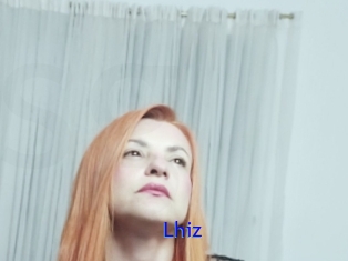 Lhiz