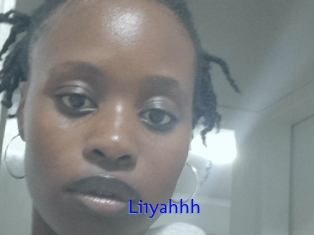 Li1yahhh