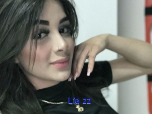 Lia_22