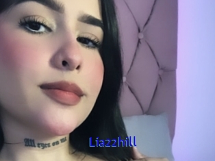 Lia22hill