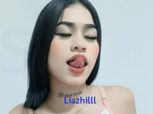 Lia2hilll