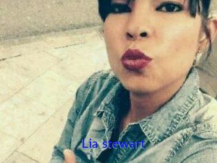 Lia_stewart