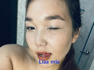 Liaa_mia
