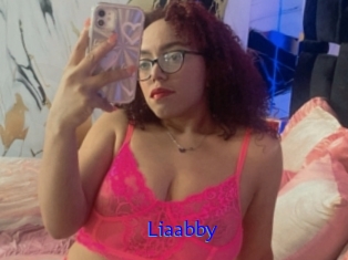 Liaabby