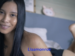 Liaamonroe
