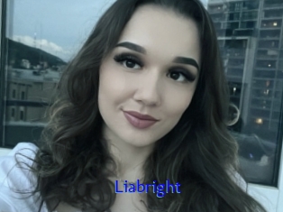 Liabright