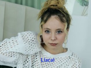 Liacai