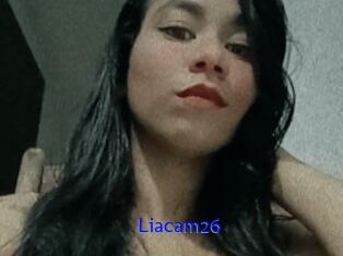 Liacam26