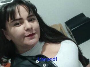 Liacandi