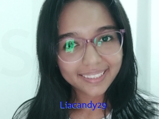 Liacandy29