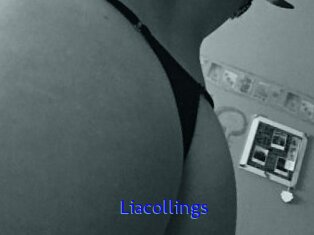 Liacollings