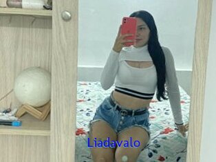 Liadavalo