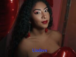 Liadavs